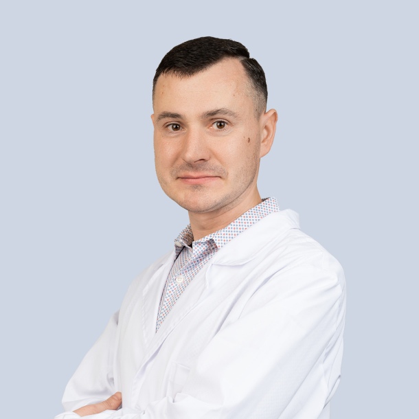 Juozas Mikuta
