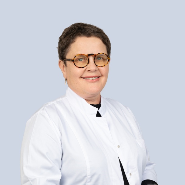 Rita Aštrauskienė