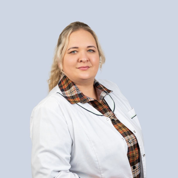 Lina Žilytė