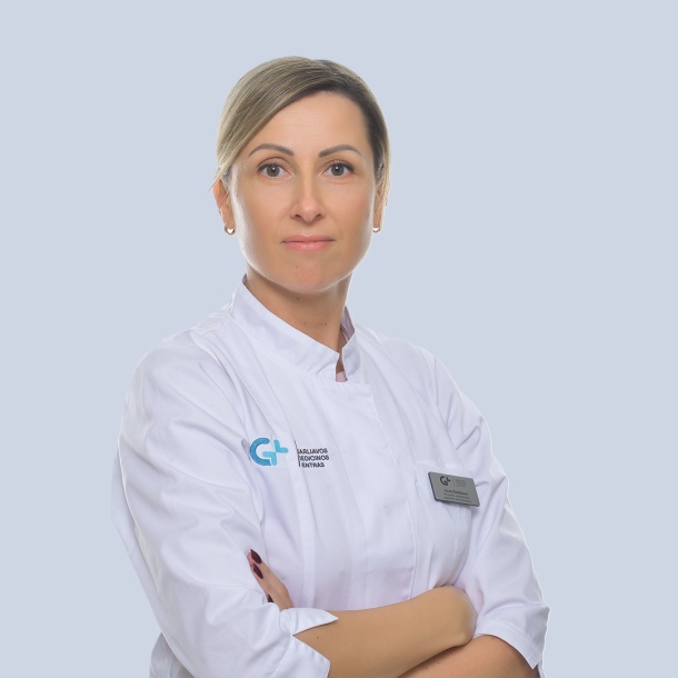 Jūratė Šidiškienė