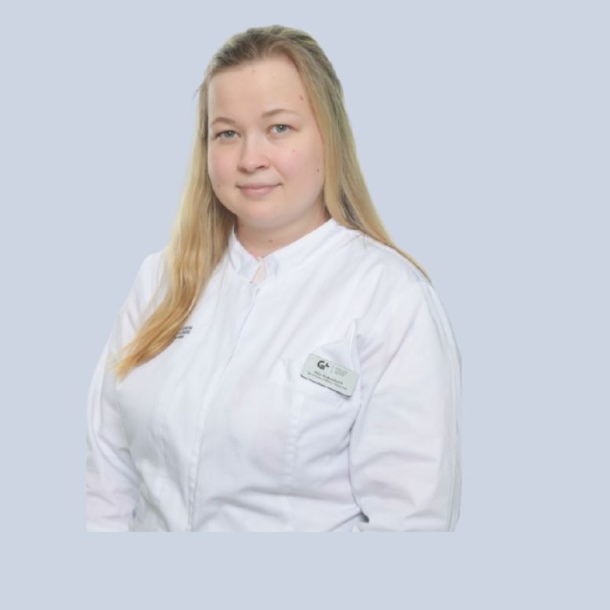 Vilija Grabauskaitė