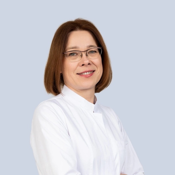 Rūta Sondienė