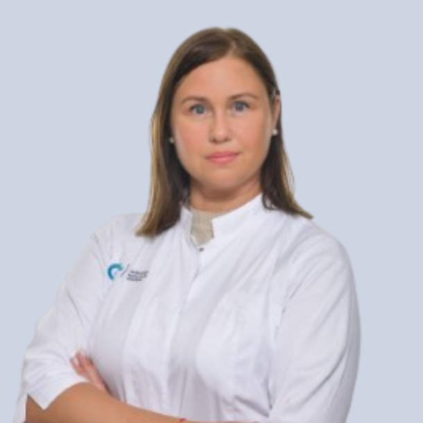 Dovilė Onaitienė