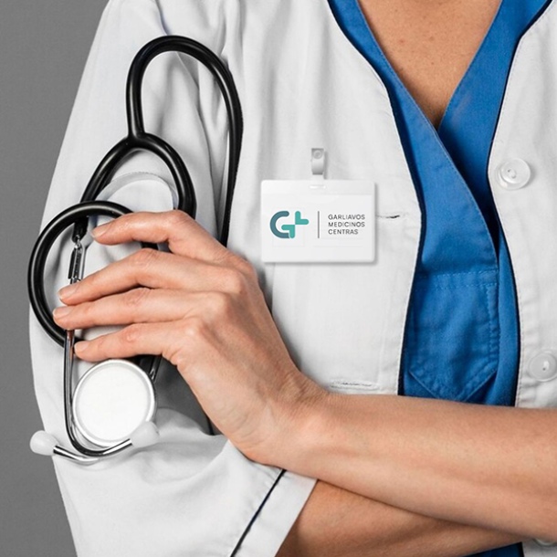 Goda Jakovlevaitė